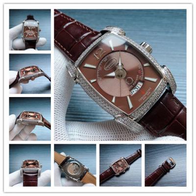 Replica Kalpa A21j Automatic Movement Mens Watch B...