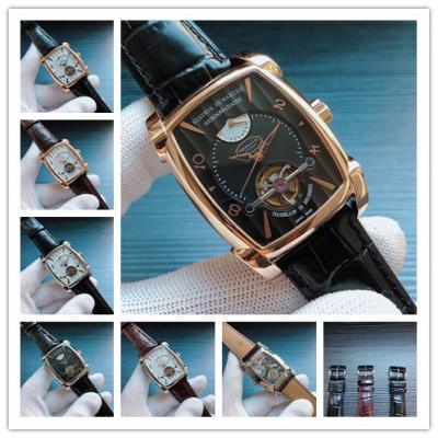 Replica Tourbillon A21j Automatic Movement Mens Wa...