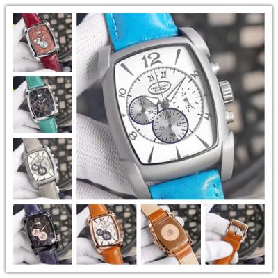 Replica Kalpa A21j Automatic Movement Mens Watch W...