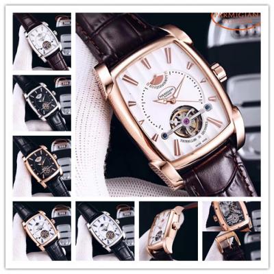 Replica Tourbillon A21j Automatic Movement Mens Wa...