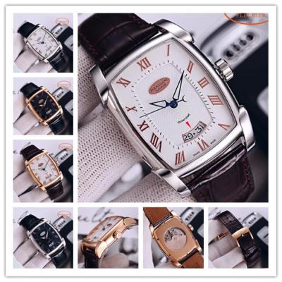 Replica Kalpa A2813 Automatic Movement Mens Watch ...