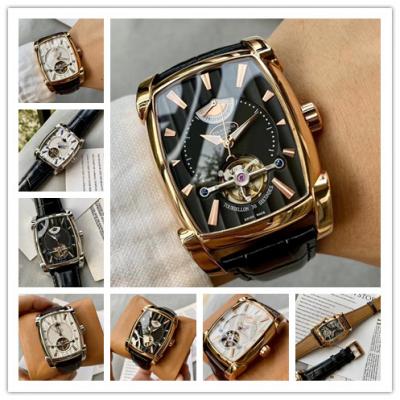 Replica Tourbillon Kalpa A2813 Automatic Movement ...