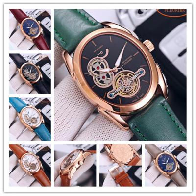 Replica Ovale A21j Automatic Movement Mens Watch B...