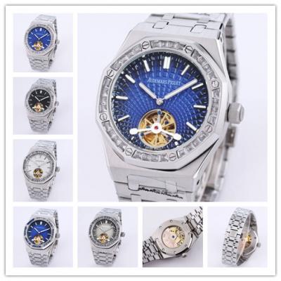 Replica Royal Oak A21j Automatic Movement Mens Wat...