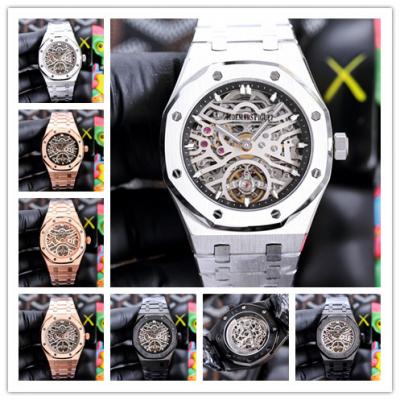 Replica Royal Oak A21j Automatic Movement Mens Wat...