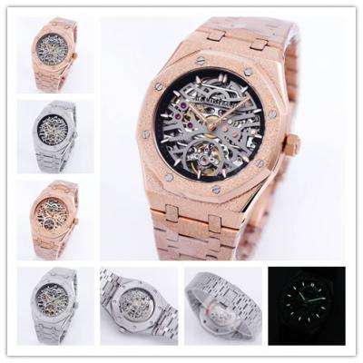 Replica Royal Oak A21j Automatic Movement Mens Wat...