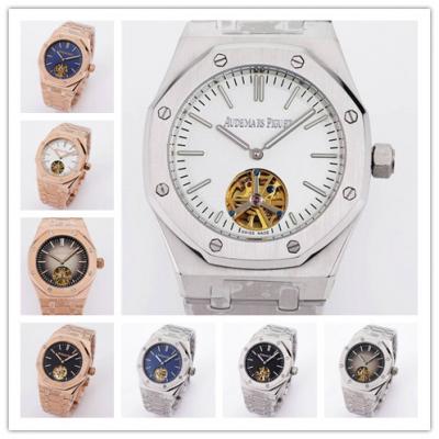 Replica Royal Oak A21j Automatic Movement Mens Wat...