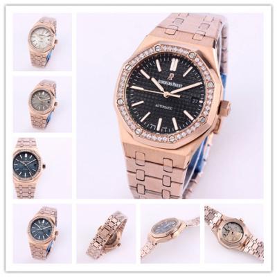 Replica Royal Oak A21j Automatic Movement Womens W...