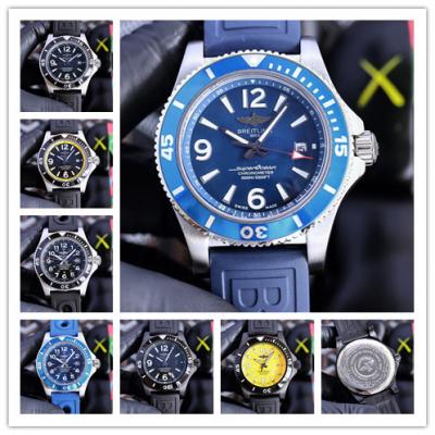 Replica Avenger A21j Automatic Movement Mens Watch...