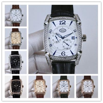 Replica Kalpa A21j Automatic Movement Mens Watch W...