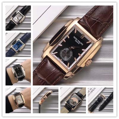 Replica Gondolo A21j Automatic Movement Mens Watch...