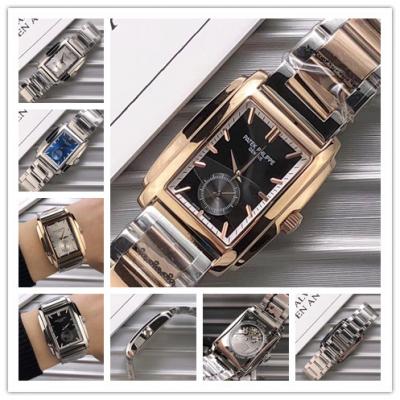 Replica Gondolo A21j Automatic Movement Mens Watch...