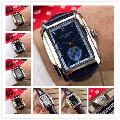 Replica Gondolo A21j Automatic Movement Mens Watch...