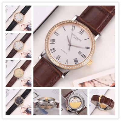 Replica Calatrava A21j Automatic Movement Mens Wat...