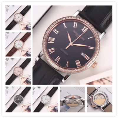 Replica Calatrava A21j Automatic Movement Mens Wat...