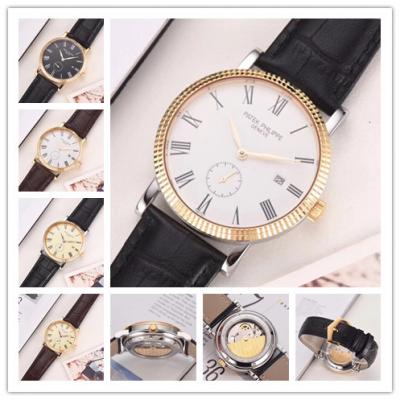 Replica Calatrava A21j Automatic Movement Mens Wat...