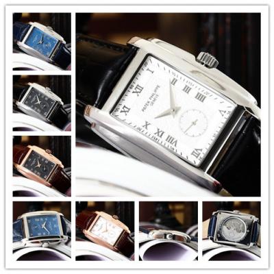 Replica Gondolo A21j Automatic Movement Mens Watch...