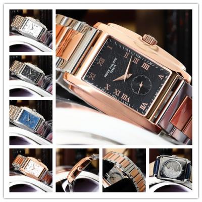 Replica Gondolo A21j Automatic Movement Mens Watch...