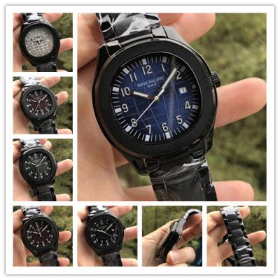 Replica Aquanaut A2813 Automatic Movement Mens Wat...