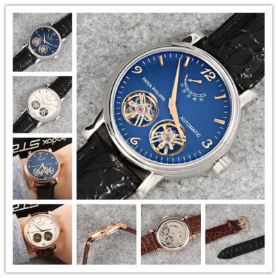 Replica Grand Complications A21j Automatic Movemen...