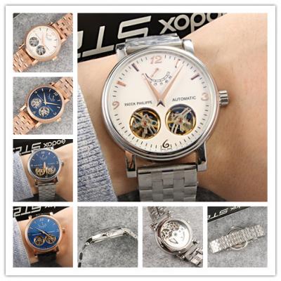 Replica Grand Complications A21j Automatic Movemen...