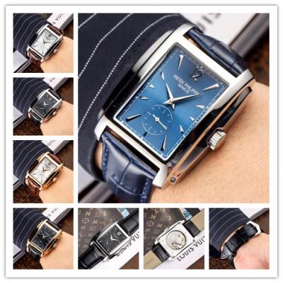 Replica Gondolo A21j Automatic Movement Mens Watch...