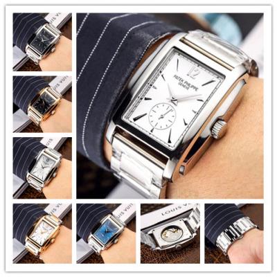 Replica Gondolo A21j Automatic Movement Mens Watch...