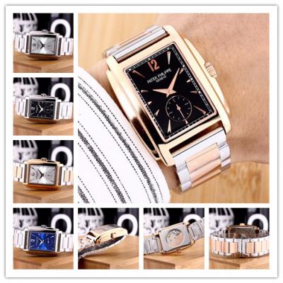 Replica Gondolo A21j Automatic Movement Mens/Women...