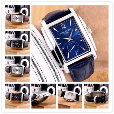 Replica Gondolo A21j Automatic Movement Mens/Women...