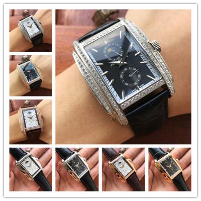 Replica Gondolo A21j Automatic Movement Mens/Women...