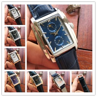 Replica Gondolo A21j Automatic Movement Mens/Women...