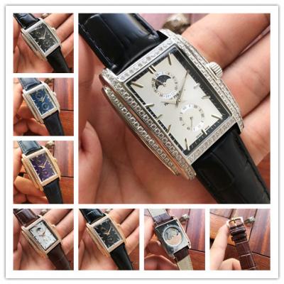 Replica Gondolo A21j Automatic Movement Mens/Women...