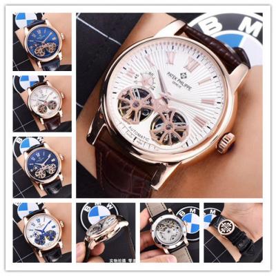 Replica Grand Complications A21j Automatic Movemen...