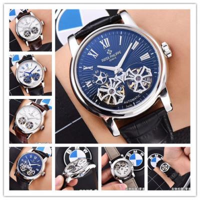 Replica Grand Complications A21j Automatic Movemen...