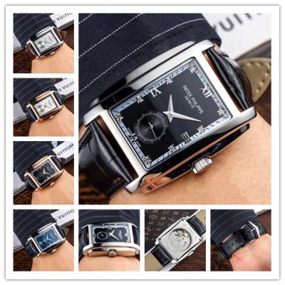 Replica Gondolo A21j Automatic Movement Mens Watch...