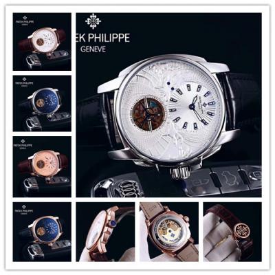 Replica Grand Complications A21j Automatic Movemen...