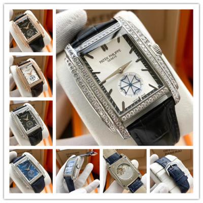 Replica Gondolo A21j Automatic Movement Mens Watch...