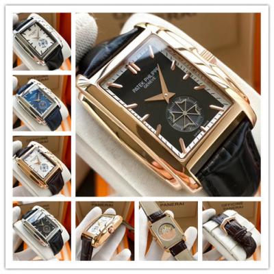 Replica Gondolo A21j Automatic Movement Mens Watch...