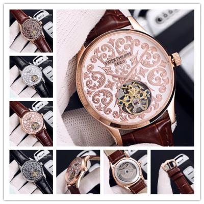 Replica Grand Complications A21j Automatic Movemen...