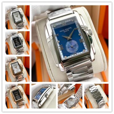 Replica Gondolo A21j Automatic Movement Mens Watch...