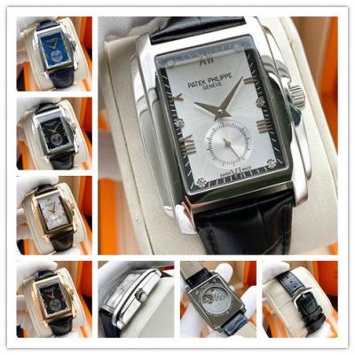 Replica Gondolo A21j Automatic Movement Mens Watch...