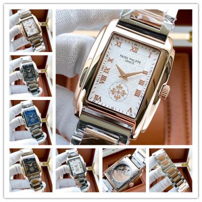 Replica Gondolo A21j Automatic Movement Mens Watch...