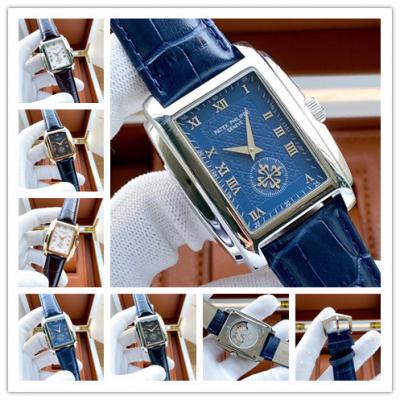 Replica Gondolo A21j Automatic Movement Mens Watch...