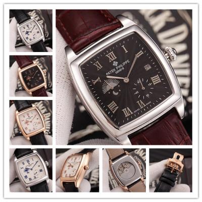 Replica Gondolo Japan Miyota 8215 Automatic Moveme...