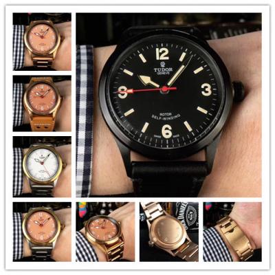 Replica Heritage Ranger A21j Automatic Movement Me...