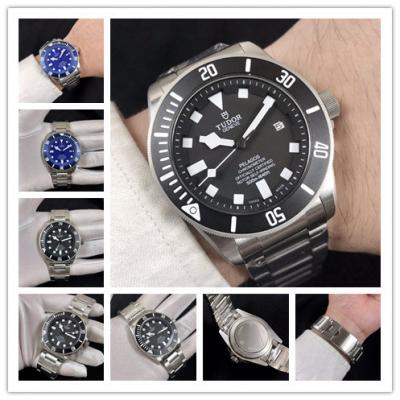 Replica Pelagos A21j Automatic Movement Mens Watch...