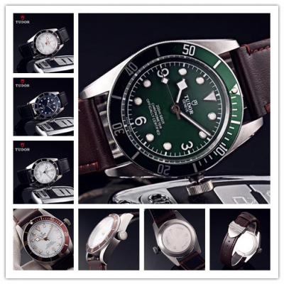 Replica Black Bye A21j Automatic Movement Mens Wat...