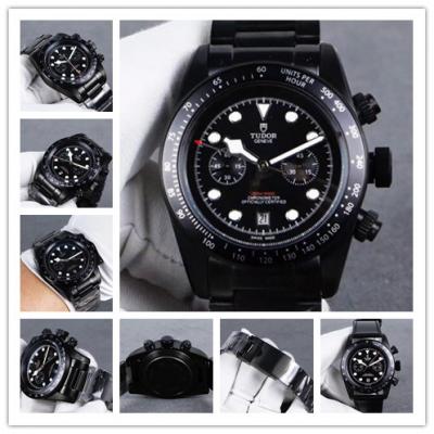 Replica Grantour A2813 Automatic Movement Mens Wat...