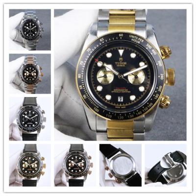 Replica Grantour A2813 Automatic Movement Mens Wat...