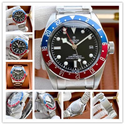 Replica Black Bye A21j Automatic Movement Mens Wat...